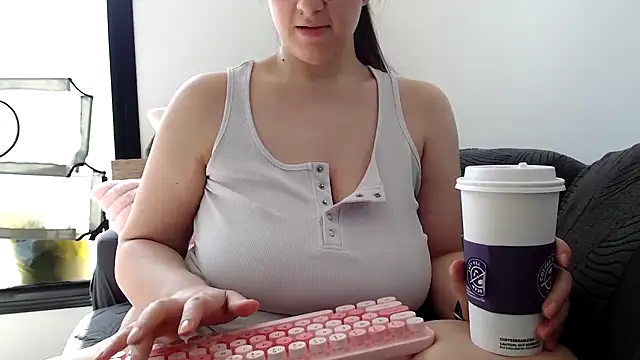 xxxmegamixxx online show from October 2025 07:38:02 AM