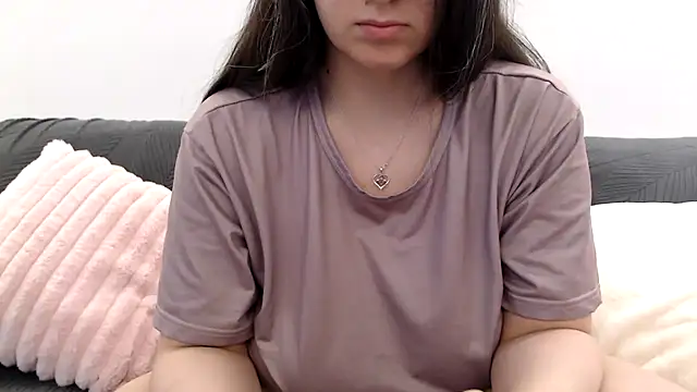 Snapshot of xxxmegamixxx chatting on July 2026 04:00:01 PM xxxmegamixxx online show from July 2026 04:00:01 PM
