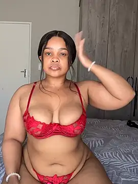 XXXquisiteVixen online show from February 2026 10:58:02 AM