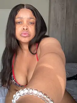 Snapshot of XXXquisiteVixen chatting on April 2026 12:58:01 PM XXXquisiteVixen online show from April 2026 12:58:01 PM
