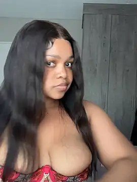 Snapshot of XXXquisiteVixen chatting on May 2026 03:06:01 PM XXXquisiteVixen online show from May 2026 03:06:01 PM