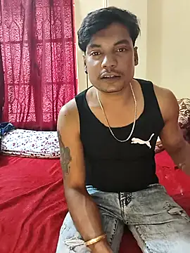 Hotbhabi305 online show from March 2026 09:01:01 AM