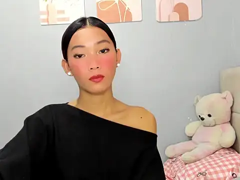 Snapshot of Anne_the_virgin chatting on November 2025 11:49:02 AM Anne the virgin online show from November 2025 11:49:02 AM