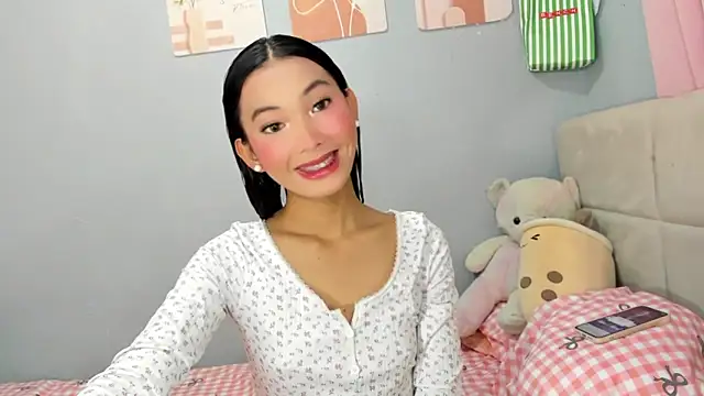 Snapshot of Anne_the_virgin chatting on November 2025 12:57:02 AM Anne the virgin online show from November 2025 12:57:02 AM