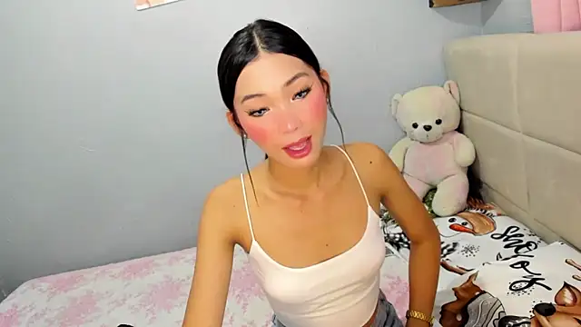 Snapshot of Anne_the_virgin chatting on December 2025 01:26:01 PM Anne the virgin online show from December 2025 01:26:01 PM