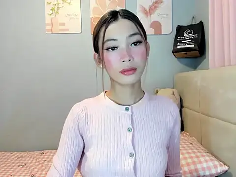 Snapshot of Anne_the_virgin chatting on April 2026 02:12:02 AM Anne the virgin online show from April 2026 02:12:02 AM