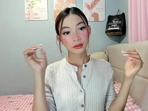 Snapshot of Anne_the_virgin chatting on April 2026 03:50:02 AM Anne the virgin online show from April 2026 03:50:02 AM