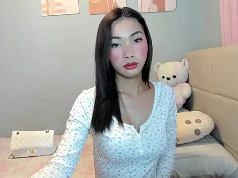 Snapshot of Anne_the_virgin chatting on July 2026 05:01:01 AM Anne the virgin online show from July 2026 05:01:01 AM