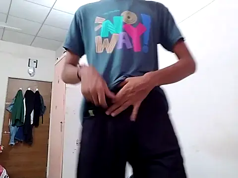 Snapshot of twinky_indian chatting on May 2026 05:36:01 AM twinky indian online show from May 2026 05:36:01 AM