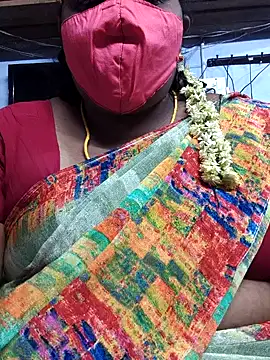 TAMIL ELAKKIYA online show from September 2025 06:29:02 PM