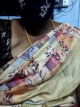 TAMIL ELAKKIYA online show from September 2025 05:13:02 PM