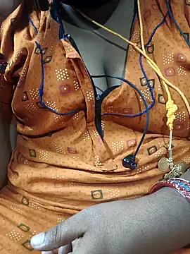 TAMIL ELAKKIYA online show from September 2025 04:52:01 PM