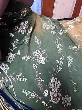 TAMIL ELAKKIYA online show from October 2025 12:36:02 PM