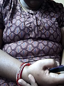 TAMIL ELAKKIYA online show from November 2025 04:45:02 AM