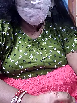 TAMIL ELAKKIYA online show from November 2025 05:45:01 PM