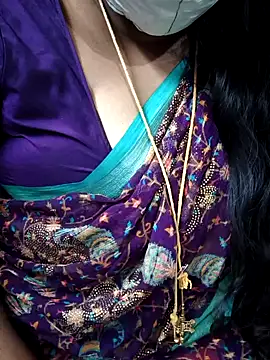 TAMIL ELAKKIYA online show from November 2025 08:58:01 AM