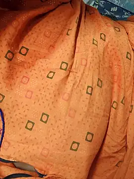 TAMIL ELAKKIYA online show from April 2026 01:47:02 AM