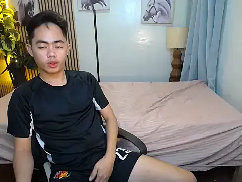 Snapshot of hot_8inchtwink chatting on October 2025 11:15:02 PM hot 8inchtwink online show from October 2025 11:15:02 PM