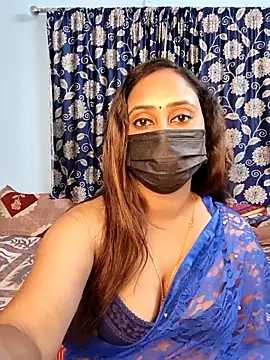 Cute-lusi online show from March 2026 06:55:02 PM