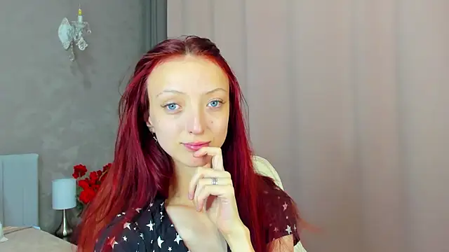 Snapshot of Daria_J chatting on October 2025 04:11:01 AM Daria J online show from October 2025 04:11:01 AM