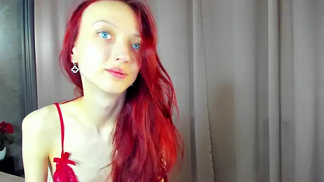 Snapshot of Daria_J chatting on October 2025 04:20:02 AM Daria J online show from October 2025 04:20:02 AM