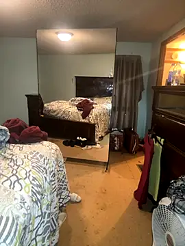 JuicyExxxperience online show from November 2025 01:59:02 PM