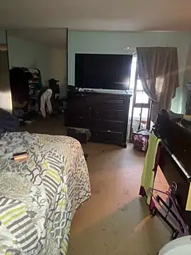 JuicyExxxperience online show from December 2025 02:21:01 PM