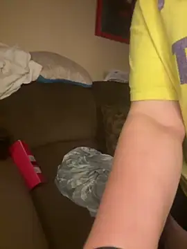 JuicyExxxperience online show from March 2026 10:37:02 AM