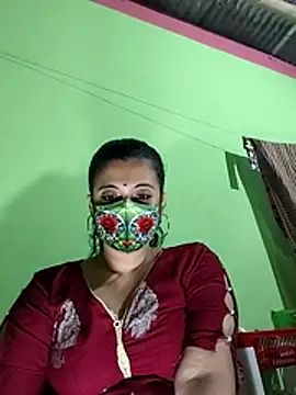 Snapshot of Hot-Rimi01 chatting on November 2025 05:24:01 PM Hot-Rimi01 online show from November 2025 05:24:01 PM