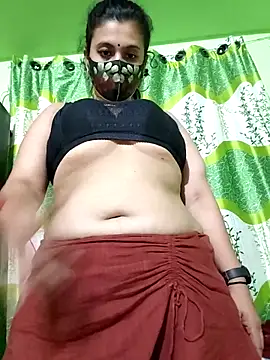 Snapshot of Hot-Rimi01 chatting on November 2025 06:50:01 PM Hot-Rimi01 online show from November 2025 06:50:01 PM