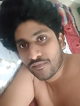 Satyachowdary199623 online show from October 2025 01:15:02 PM