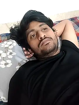 Satyachowdary199623 online show from November 2025 05:09:01 AM