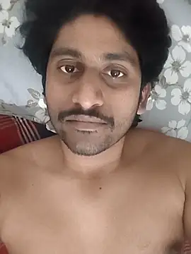 Satyachowdary199623 online show from November 2025 01:50:01 PM