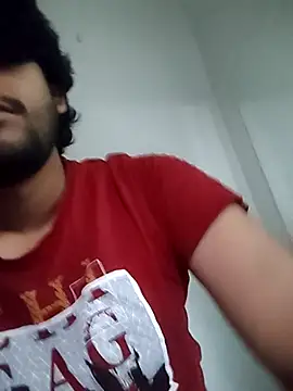 Satyachowdary199623 online show from December 2025 01:56:02 AM