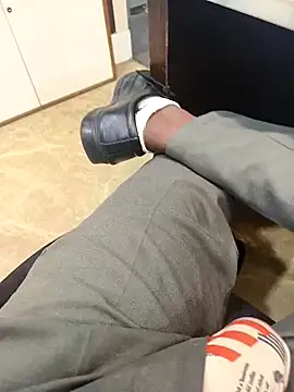 hotboy43339 online show from September 2025 08:42:02 AM