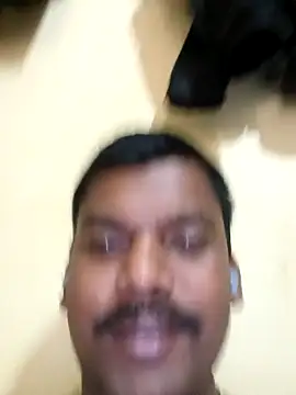 hotboy43339 online show from October 2025 04:31:02 AM