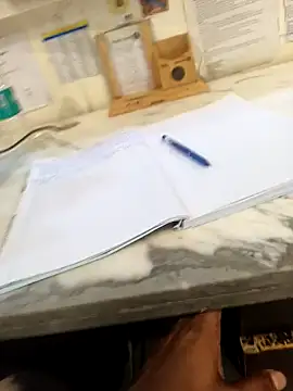 hotboy43339 online show from October 2025 10:32:02 AM