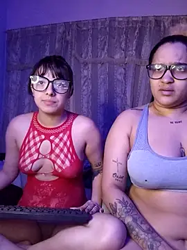 Sweet Dirty Baby online show from October 2025 03:48:02 AM