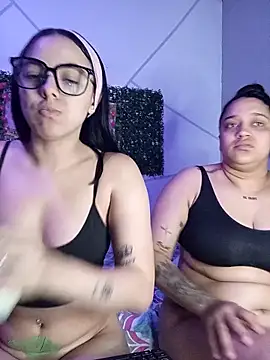 Snapshot of Sweet_Dirty_Baby chatting on February 2026 02:48:01 AM Sweet Dirty Baby online show from February 2026 02:48:01 AM