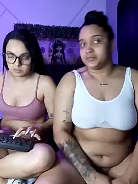 Snapshot of Sweet_Dirty_Baby chatting on February 2026 02:02:02 AM Sweet Dirty Baby online show from February 2026 02:02:02 AM