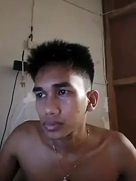 charlie0728 online show from September 2025 09:56:01 AM