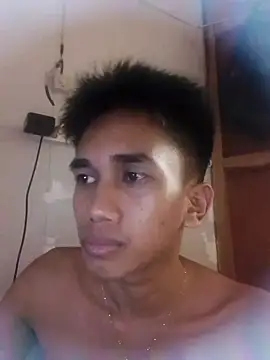 charlie0728 online show from October 2025 01:07:01 PM