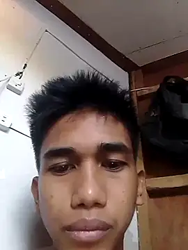 charlie0728 online show from October 2025 11:24:02 PM