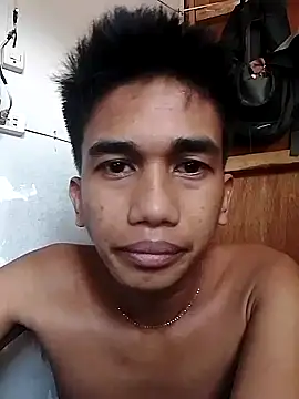 charlie0728 online show from October 2025 10:51:02 PM