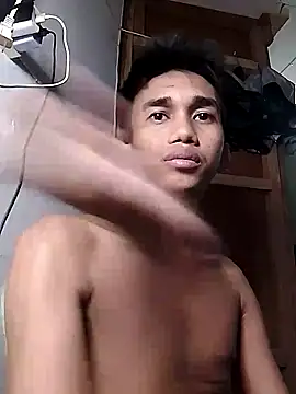 charlie0728 online show from October 2025 01:53:02 PM