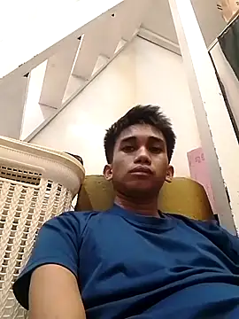 charlie0728 online show from October 2025 11:10:01 AM