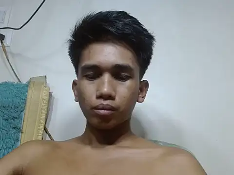 charlie0728 online show from June 2026 10:03:02 AM