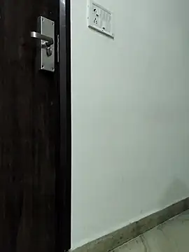 pihu099 online show from January 2026 11:26:01 AM