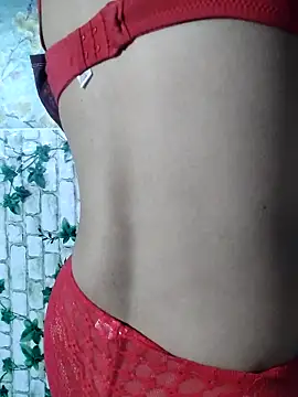 pihu099 online show from April 2026 01:42:02 AM