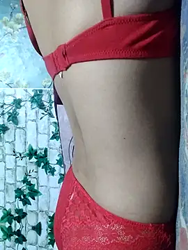 pihu099 online show from April 2026 02:51:02 AM